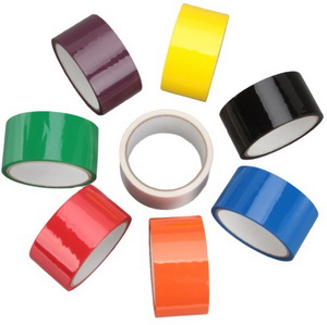 Copper Foil Tape - Electrical Shielding