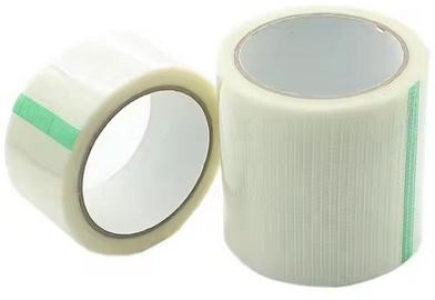 Filament Tape - High Strength