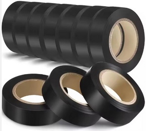 Insulation Tape - Electrical Insulation