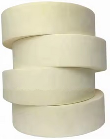 Masking Tape - Surface Protection