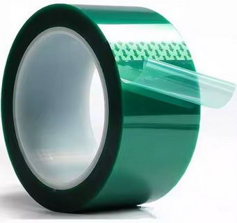 Polyester Tape - High Durability